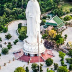 Da Nang: Lady Buddha, Marble Mountains, and Am Phu Cave Tour - Why This Tour Offers Great Value