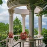 Da Nang: Local Sashimi, Hai Van Pass and Moutain Peak Coffee - Savoring Da Nang’s Coastal Flavors in Nam O Fishing Village