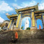 Da Nang: Marble Mountain, Am Phu Cave, and Monkey Mountain - Why This Tour Offers Great Value