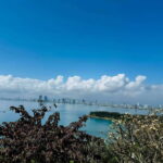 Da Nang: Marble Mountain, Lady Buddha and Hidden Gems Tour - A Detailed Look at the Itinerary