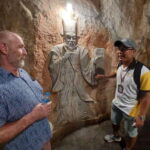 Da Nang: Marble Mountains, Cam Thanh & Hoi An Full-Day Tour - An In-Depth Look at the Itinerary