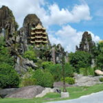 Da Nang : Marble Mountains - Monkey Mountains Half Day Tour - What to Expect at Each Stop
