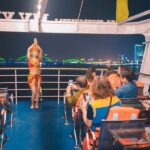 Da Nang: Scenic Han River Night Cruise On My Xuan Cruise. - An In-Depth Look at the Han River Night Cruise