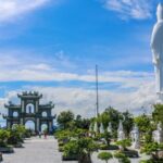 Da Nang Spiritual Journey: Explore 3 Iconic Pagodas - What Makes This Tour Stand Out