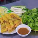 Da Nang Street Food Private Tour With Optional Paragliding - A Closer Look: What to Expect on the Tour