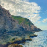 Da Nang: Than Tai Hot Springs Water Park & Wellness Retreat - The Park’s Unique Features and Attractions