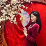 Da Nang: Try on Ao Dai Experience with Ao Dai Show - Who Will Love This Tour?