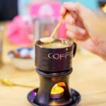 Da Nang: Vietnamese Coffee Making Experience - Why This Coffee Workshop Stands Out