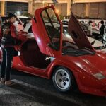 Daikoku JDM car meet experience in a GTR-R35 - Final Thoughts: Who Is This Tour Best For?