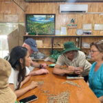 Dak Lak BMT Coffee Tour - What’s Included and What to Consider