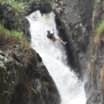 Dalat canyoning tour - Who Should Consider This Tour?