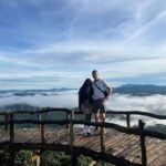 Dalat City Sightseeing Private Tour With Funny Guide - Whimsical Fun at Mongo Land