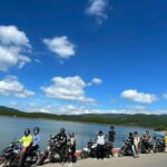 Dalat City Tour With Local Student - Donation Based - The Itinerary Breakdown