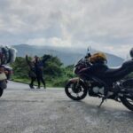 Dalat City Tour With Local Students - Donation Based - Why This Tour Offers Great Value