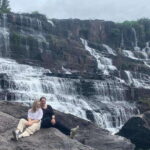 Dalat: Elephant and Pongour Waterfalls - Countryside Tour - What to Expect: A Day in the Countryside