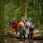 Dalat: Qung Tha Village Hiking & Tuyen Lam Lake BBQ Lunch - Why Choose This Tour?