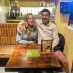 Dalat: Street Food Adventure By Motorbike - The Experience: What to Expect on the Da Lat Street Food Tour