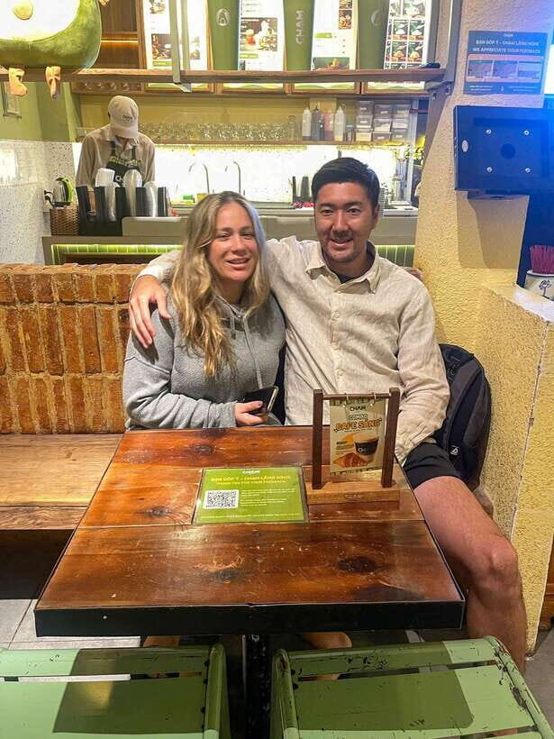 Dalat: Street Food Adventure By Motorbike - The Experience: What to Expect on the Da Lat Street Food Tour