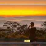Dalat: Sunrise Trekking and Cloud Hunting experience - Why this Tour Offers Great Value