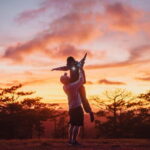 Dalat: Sunset & Starlit Campfire - Nature Hike Photograph - What’s Included and What to Consider