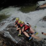 Dalat Vietnam Canyoning - An In-Depth Look at Dalat Vietnam Canyoning