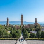 Dali: Chongsheng Temple, Xizhou, & Erhai Lake Tour - Value and Practicality