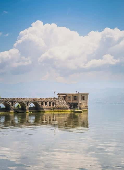 Dali Day Tour: Scenic Lakes, Bai Heritage & Tie-Dye Workshop - Why This Tour Works for Different Travelers