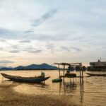 Danang: Bana Hills Drive by Private Car - What to Expect During Your Ride