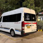 Danang: Bay Mau Coconut Forest Private Tour with Basket Boat - The Practicalities and What You Need to Know