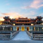 DaNang/Hoi An: Hue Citadel via Hai Van Pass Small Group Tour - Practical Details and What You Should Know