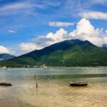 Danang - Hoi An - Hue Transfer via Hai Van Pass & Golden Bridge - Transportation and Flexibility