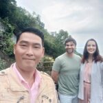 Danang/Hoi An to Hue Day Trip with English Speaking Driver - What You Can Expect from the Experience