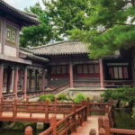 Danyang Tour:Guinsa Temple & Bobaljae & Ondal Park and Cave - Who Will Love This Tour?