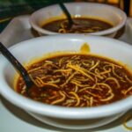 Darjeeling Food Crawl (2 Hours Guided Local Food Tour) - Who Will Love This Tour?