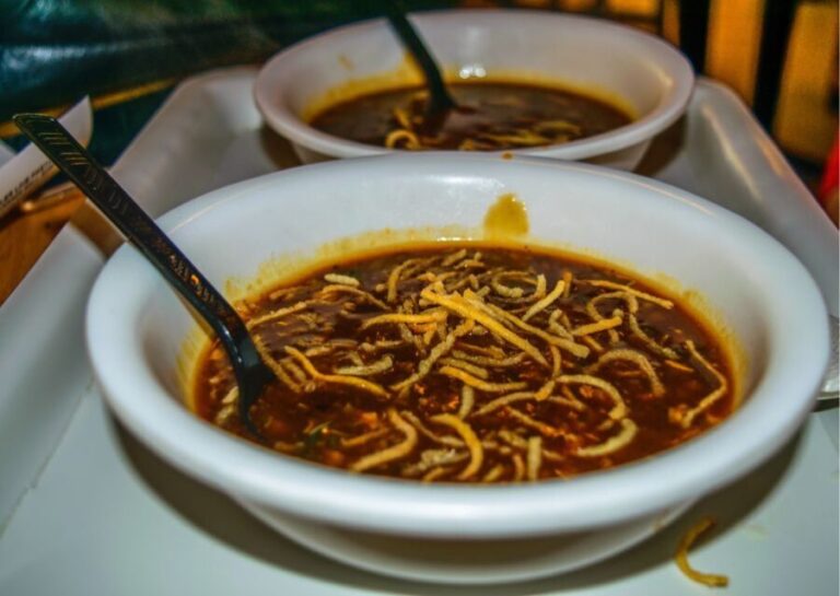 Darjeeling Food Crawl (2 Hours Guided Local Food Tour) - Who Will Love This Tour?