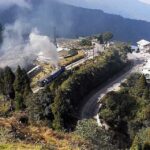 Darjeeling: Full-Day Guided Sightseeing Tour by Car - What Makes This Tour Stand Out?