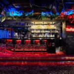 Darts & Billards Amusement BarOsaka BeeRUSH minami branch - Authentic Experiences and Customer Insights