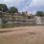 Datia: Bir Singh Palace, Peetambara Peeth & Sonagiri Tour - Practicalities and Value