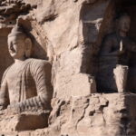 Datong: Transfer or Tour to Yungang Grottoes&Hanging Temple - Who Will Love This Tour?