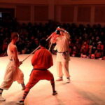 Datong:HangingTemple&Grotto Private Car with Entrance ticket - What’s Included & What to Consider