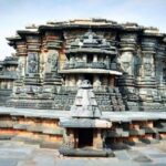 Day Excursion of Belur, Halebeedu & Shravanabelagola - The Itinerary: What You Can Expect