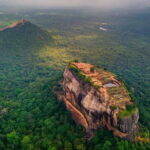 Day Excursion Sigiriya, Dambulla & Ritigala Archaeological - Authentic Experiences and Unique Insights