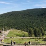 Day tour to Aglag creation monastery - What’s Included and What’s Not