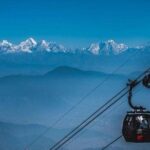 Day tour to Chandra Giri Hill - What Travelers Love About This Tour