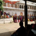 Day Tour to Nathdwara, Eklingji & Haldighati from Udaipur - The Practicalities: What’s Included and What to Keep in Mind