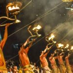 Day Tour to Sarnath with Boating & Ganga Aarti - Transitioning to Varanasi: The Soul of India’s Spiritual Capital