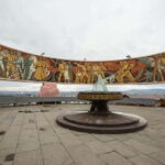 Day tour Winter Mongolia - What Makes This Tour Stand Out