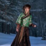 Day tour with Traditional clothes and photographer - What’s Included and Practical Details