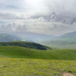 Day Trip by SUV: Turgen Waterfall & Assy Plateau Adventure - Why This Tour Offers Great Value