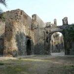 Day trip from Mumbai : Vasai the Gem Near Mumbai - Exploring Vasai: A Closer Look at the Day Trip